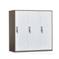 /msite/products/detail/productid/60034587/id/680519.html